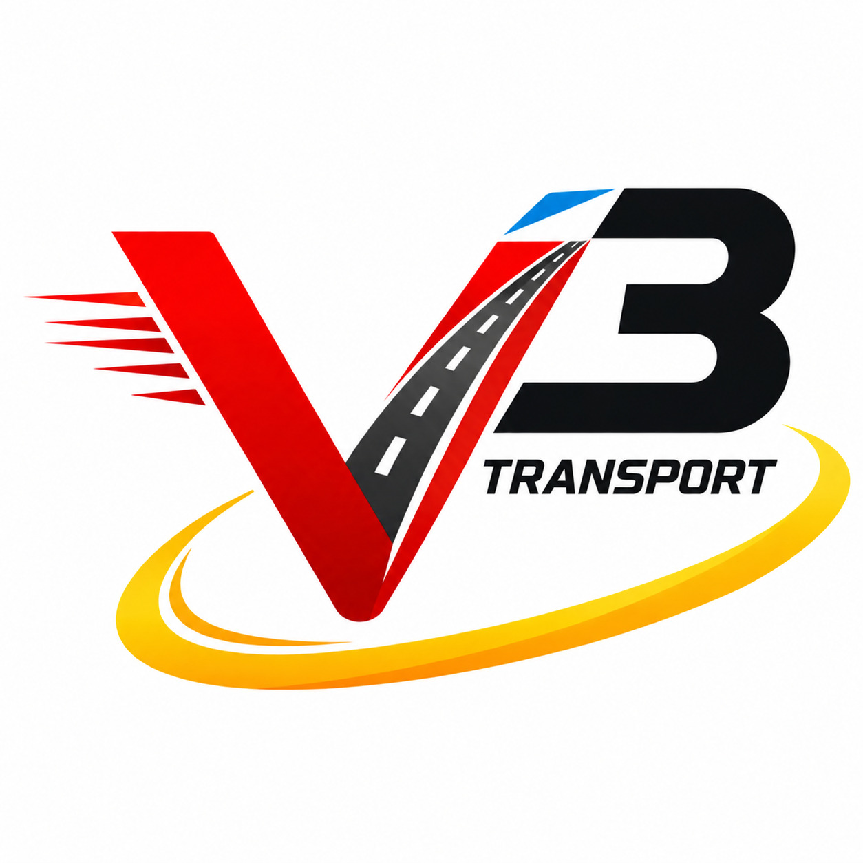 V3 Transport